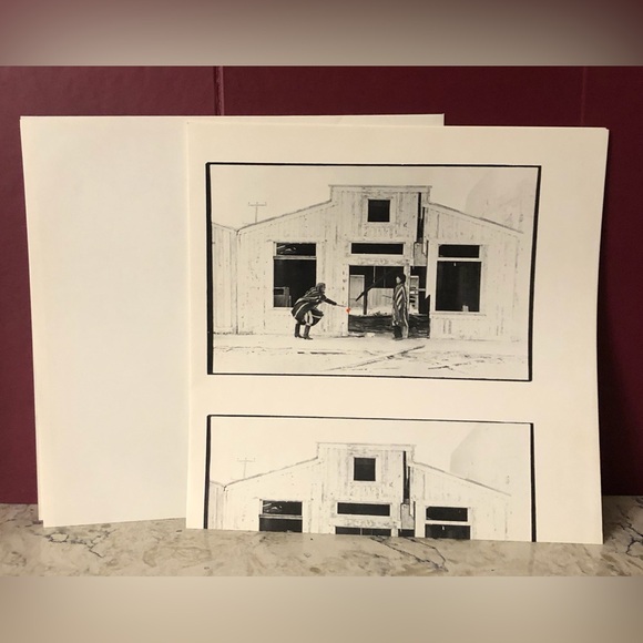 Wings Venus and Mars Vinyl Lp - Picture 4 of 5